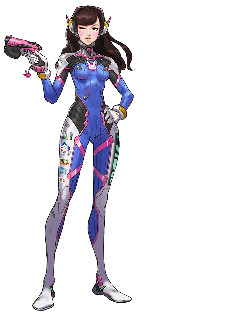 f8724abd1924ab04ed259dd2d8d31f38.png