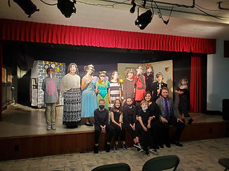 20211120_191341.jpg