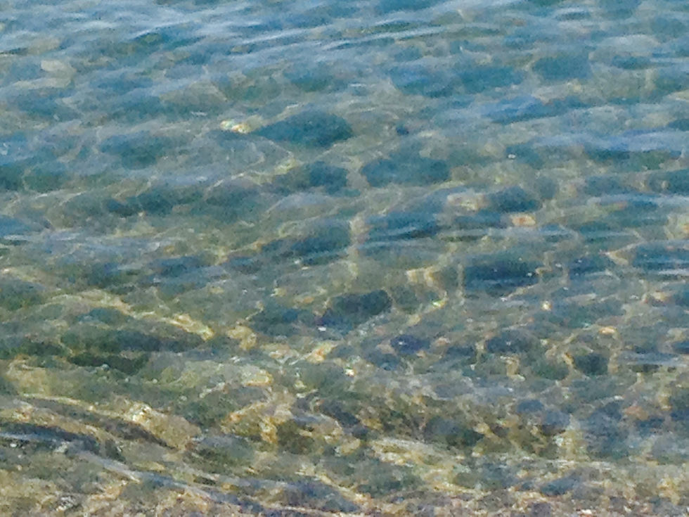 acqua.jpg