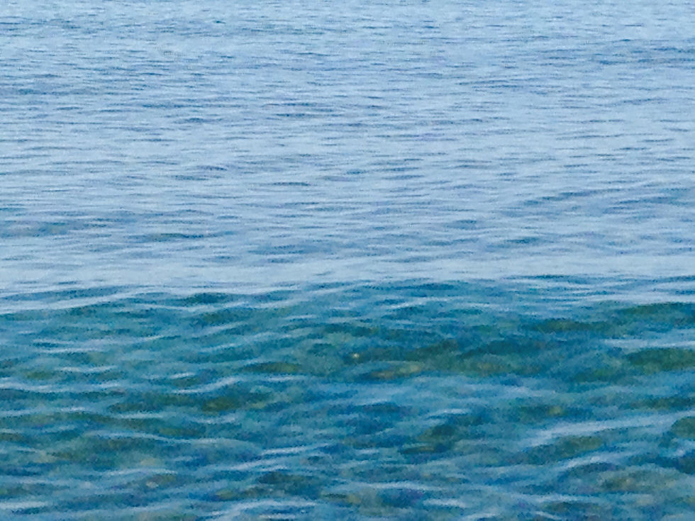acqua 2.jpg