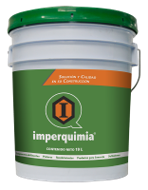 UNECRETO N PLUS, 19LT