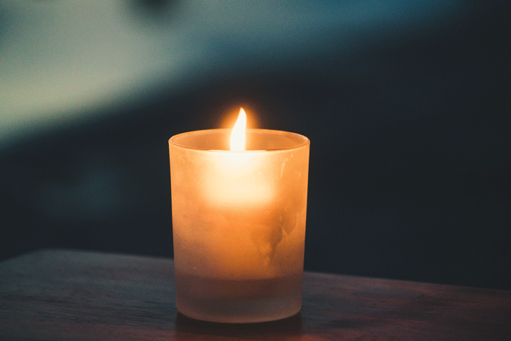 Candle2.gif