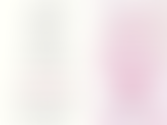 In Honor and Memory of Many