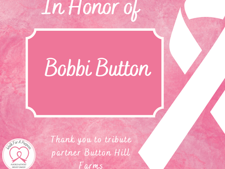Bobbi Button