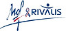 Logo Mof Rivalis.jpg