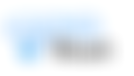 AdonisHeart On Bluesky