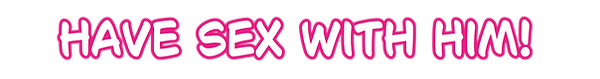 promotional text 6.png