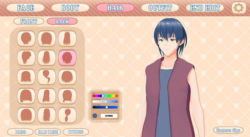 Screenshot 2026-03-23 154954.png