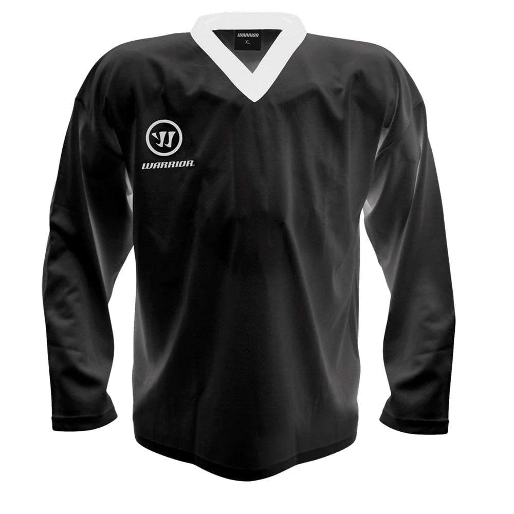 warrior-logo-training-jersey-619675.webp