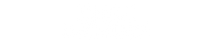 BNCE GAMING (Logo)