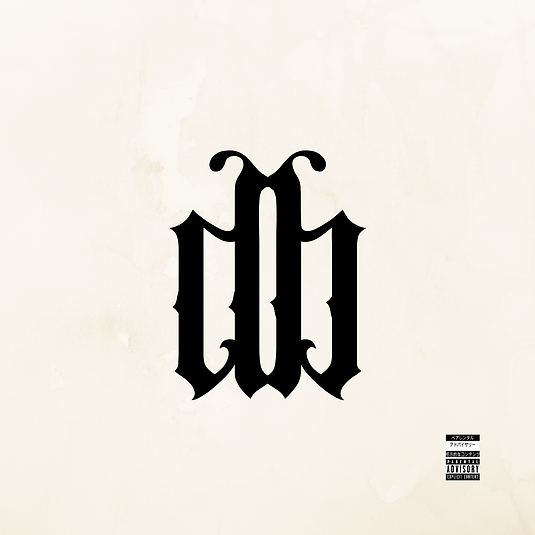 Dylan Bounce - (Album).png