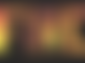 Blood in the Sand, Oil in the Gears: Who Profits When Humanity Dies?