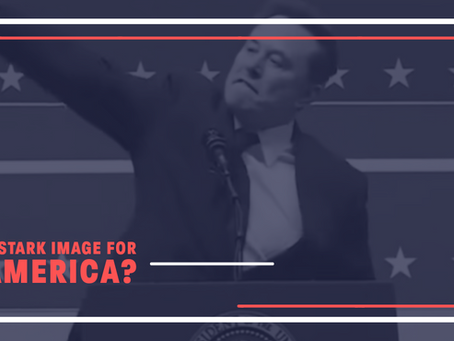 A Nation at a Crossroads: The Inauguration, Billionaire Power, and the Call for Vigilance