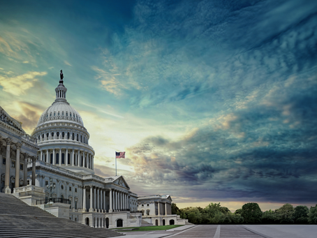 The Architect Behind the Curtain: Peter Thiel and the Making of a Dystopian Tomorrow