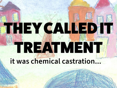 “Who Controls the List?”: The Dangerous Implications of RFK Jr.’s Autism Database Proposal