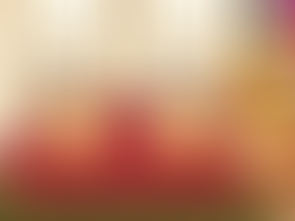 Pope Leo XIV and the American Soul: A Beatitudinal Call to Conscience