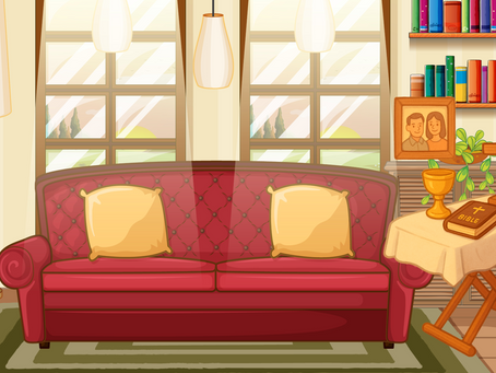 Pope Leo XIV and the American Soul: A Beatitudinal Call to Conscience