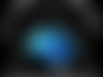 Exciting News: We’re Launching January 6th!