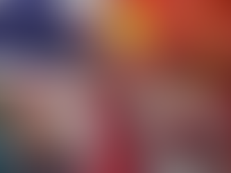 America at a Crossroads: The True Cost of New Trade Policies, Tax Hikes, and Economic Power Plays