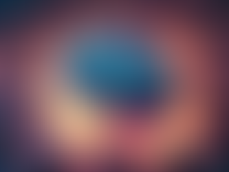 Curiosity Meets Critical Thinking: The Conscious Conscience Podcast