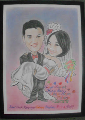 Line ID_pekanbaruart (1)