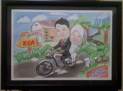 Pekanbaru-ART WA 08127657425-OKE (3)