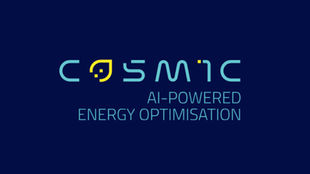 Call for Projects on Artificial Intelligence for Sustainable Development