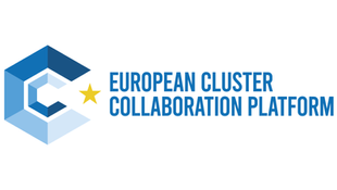 Up to 60 000 EUR for demonstration and pilot projects by SMEs, focused on security