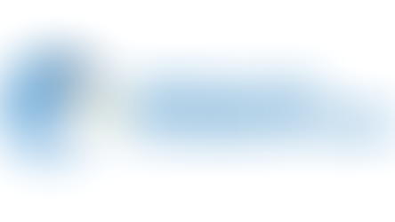 Up to 60 000 EUR for demonstration and pilot projects by SMEs, focused on security