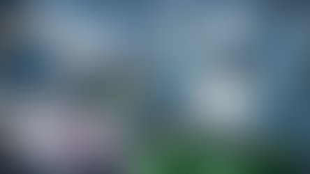 До 300 000 евро за иновативни решения в производството с изкуствен интелект, данни и роботика