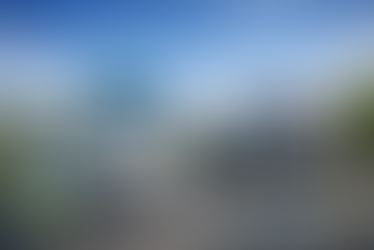 Charging Infrastructure for Electric Vehicles (Second Call)