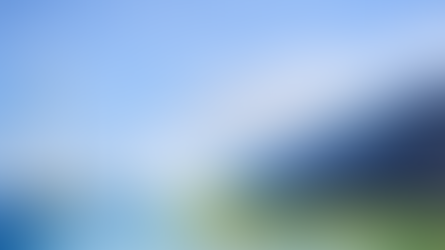 Up to €60 000 for SME projects on innovations in clean energy supply chains