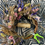 Thumbnail: Dried Flower Wreath Kit