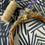 Thumbnail: Dried Flower Wreath Kit