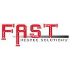 Fast-Rescue-Solution-logo-Ambipar-Response-1-937x734.png