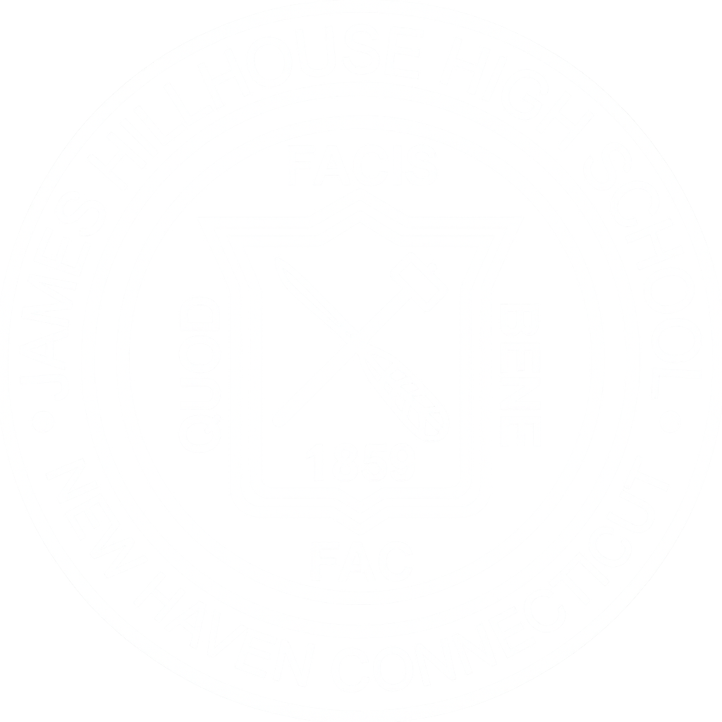 20250723_1522_White Logo Design_remix_01k0wbqf5wezatn0njhjgg6cb4.png