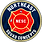 Squad Concepts Logo.png