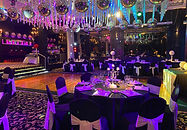 Salon de fiestas Victoria