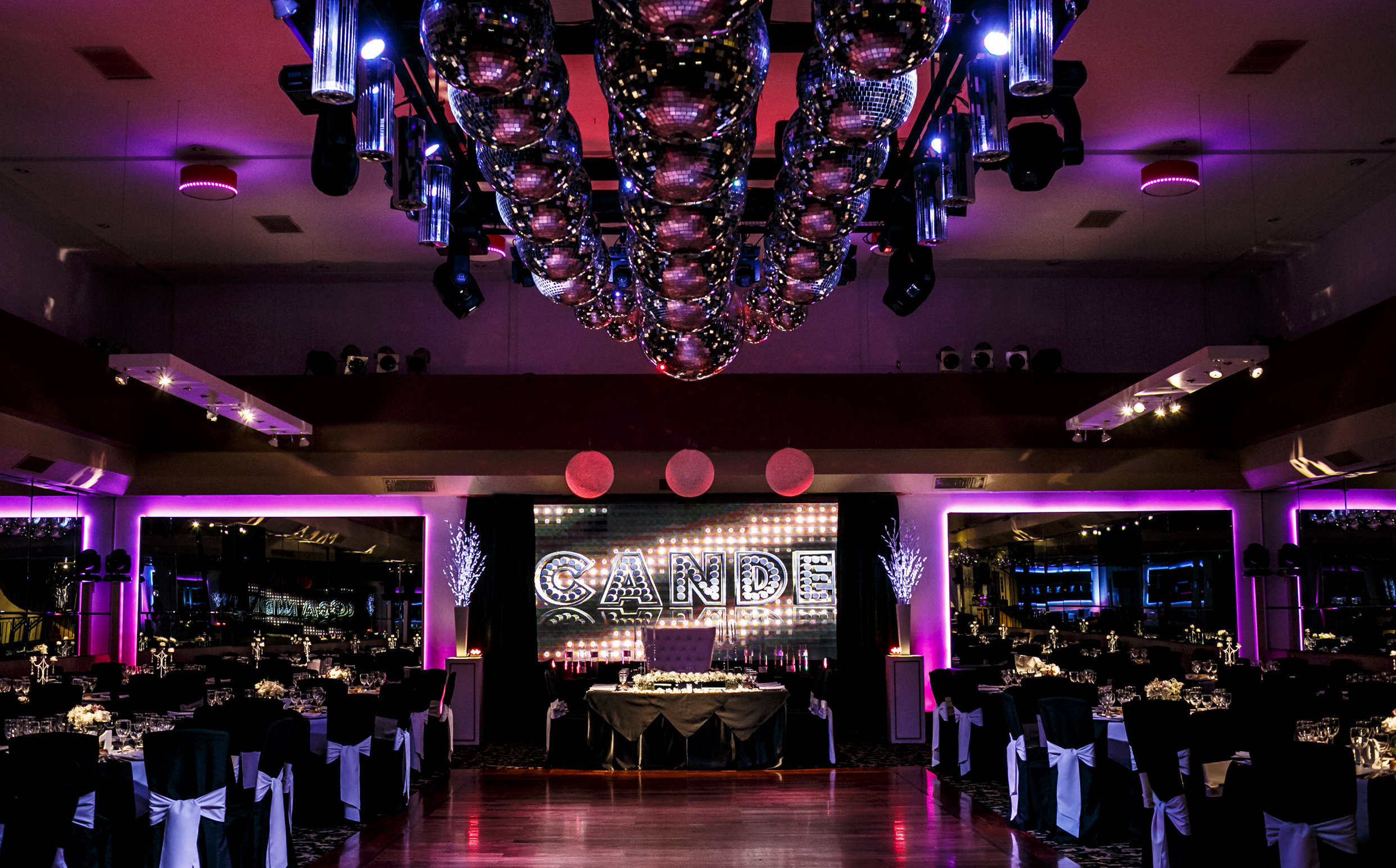 El Gran Salon Banquet Hall Photos 00 - af37ypq