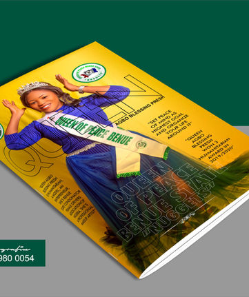 magazine cova.jpg
