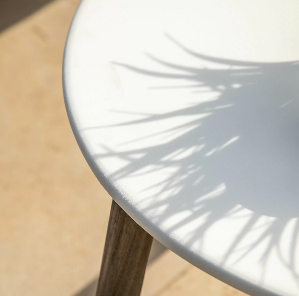 Thumbnail: garden lounge set