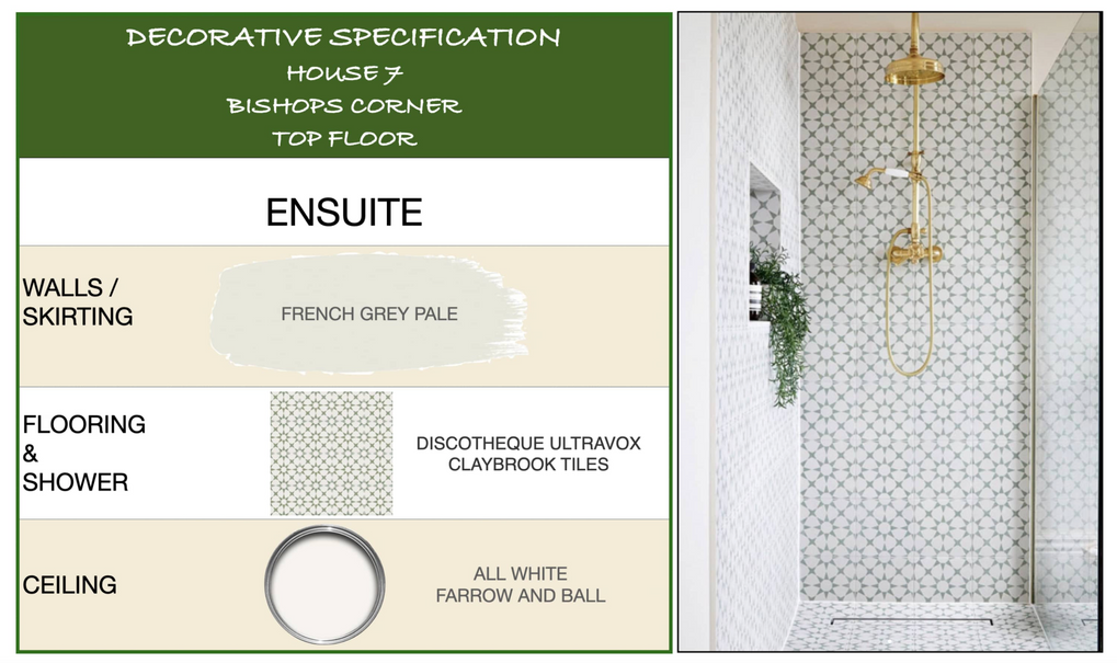 bristol interior designer