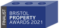 BS9 Interior Design a finalist at the bristol property awards