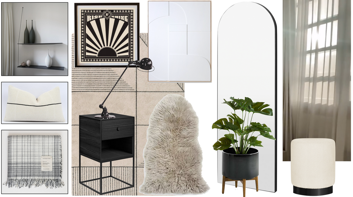 bristol interior designer