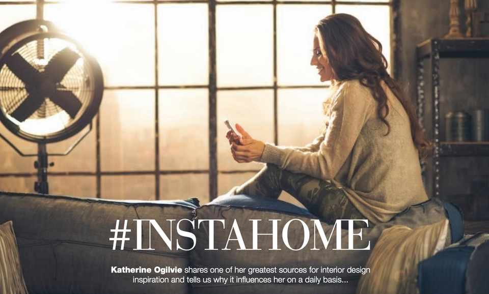 bristol interior designer