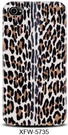 Thumbnail: Protector TPU con diseños