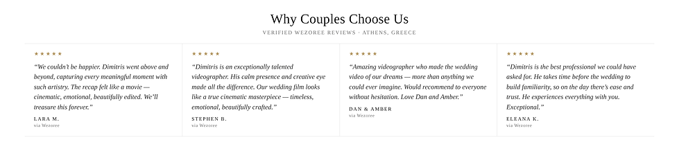 testimonials_footer_white.png