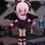 Thumbnail: UFdoll DoReMi Band Series 1/12 Action Figure BJD Blind Box【Shipped in Jun 2024】