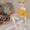 Thumbnail: 「DF-H」Xiao Chan 1/5 BJD Doll(2 head)