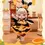 Thumbnail: 「COME4FREE」Dessert Series 1/12 BJD Limited Clothing Set